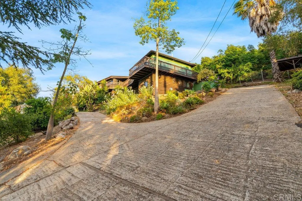 https://cdn.realtyfeed.com/cdn/127/306743325/d9302183b86ea49d8b1d5870bf60d827.webp