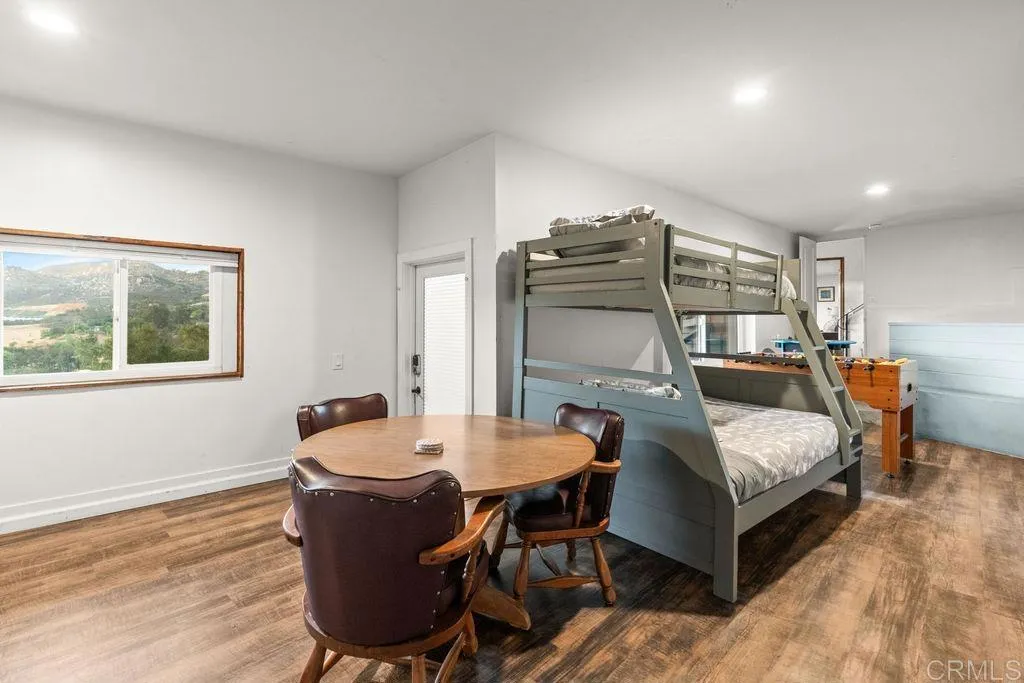 https://cdn.realtyfeed.com/cdn/127/306743325/da88c7b7b6953fa40c46f0023380ca44.webp