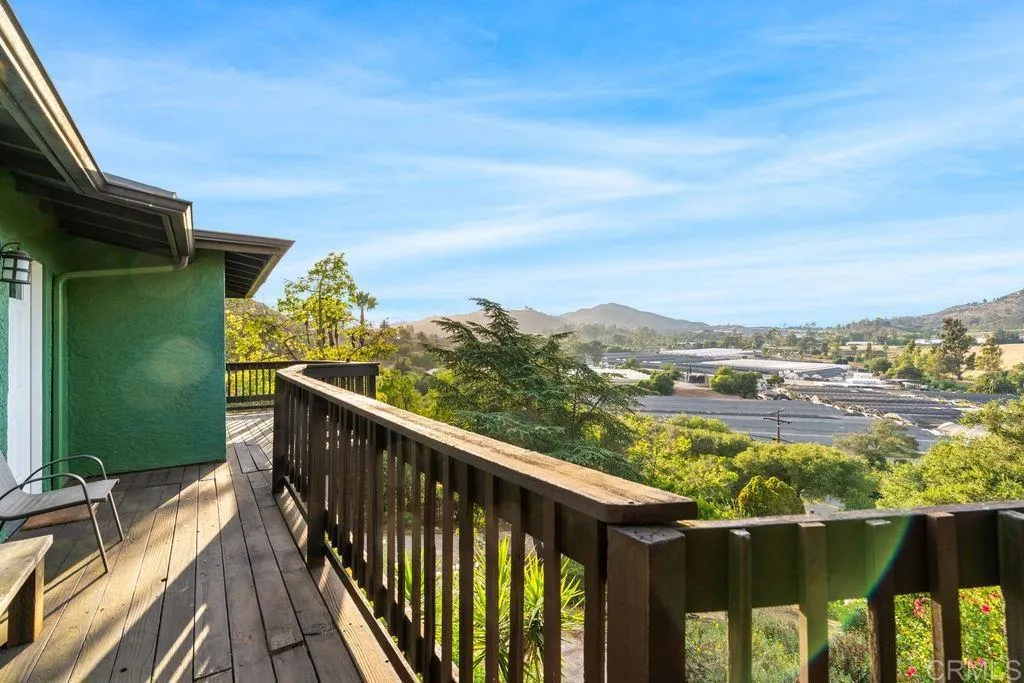 https://cdn.realtyfeed.com/cdn/127/306743325/e60dec1109a95eb367585a7dfa89fcef.webp