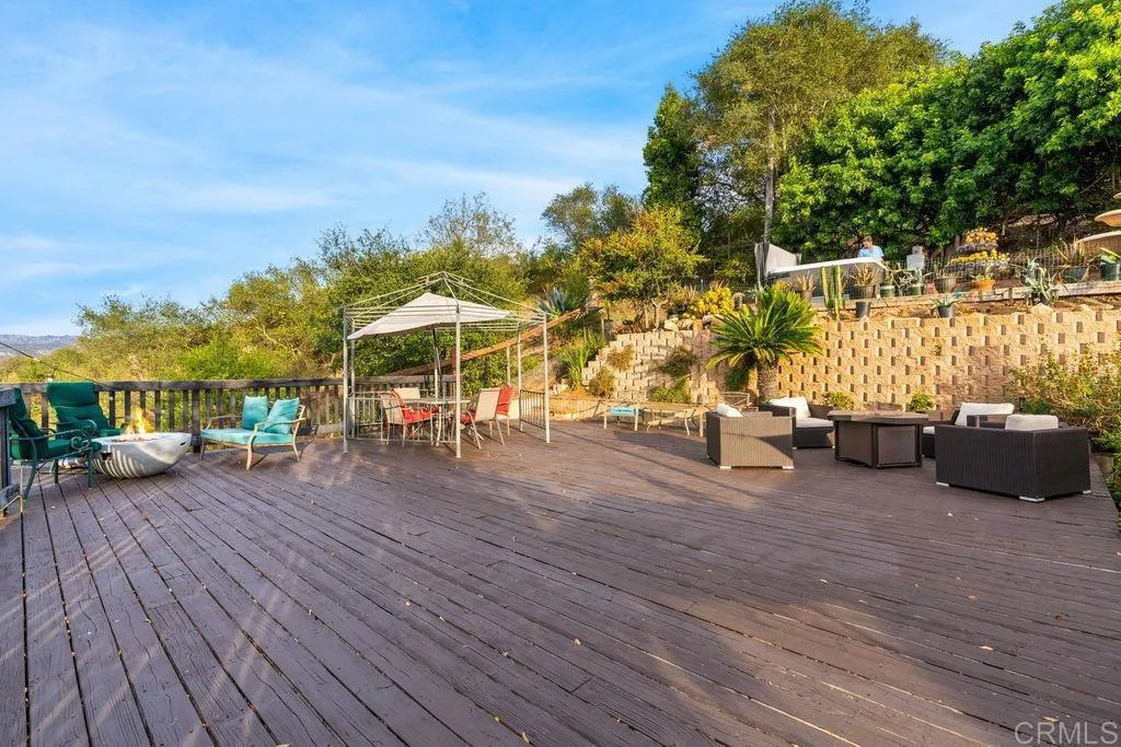 https://cdn.realtyfeed.com/cdn/127/306743325/ea3d991522e400d3480ef77d14b28e79.webp