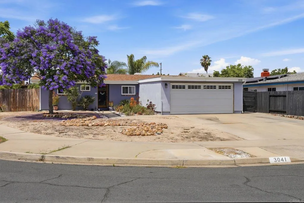 https://cdn.realtyfeed.com/cdn/127/306743329/00f5fbd0cb4b6cab3f71167aa55ced2e.webp