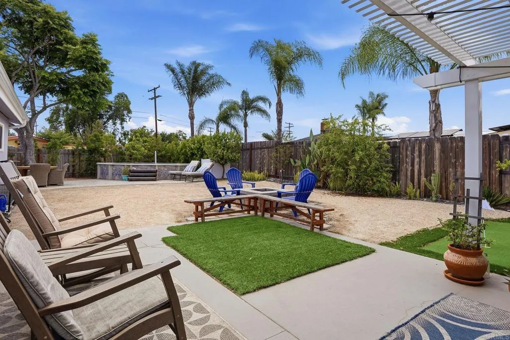 https://cdn.realtyfeed.com/cdn/127/306743329/013b655044ffd0cd2d80cdb4dc17687d.webp