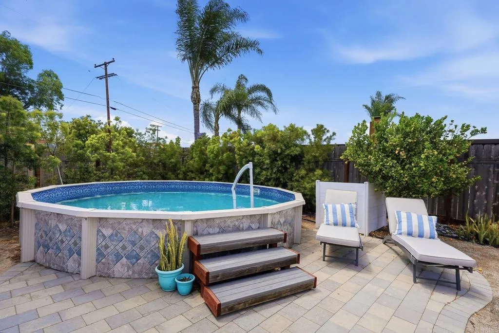 https://cdn.realtyfeed.com/cdn/127/306743329/07fb63eafbae715733e7e608b3a80485.webp