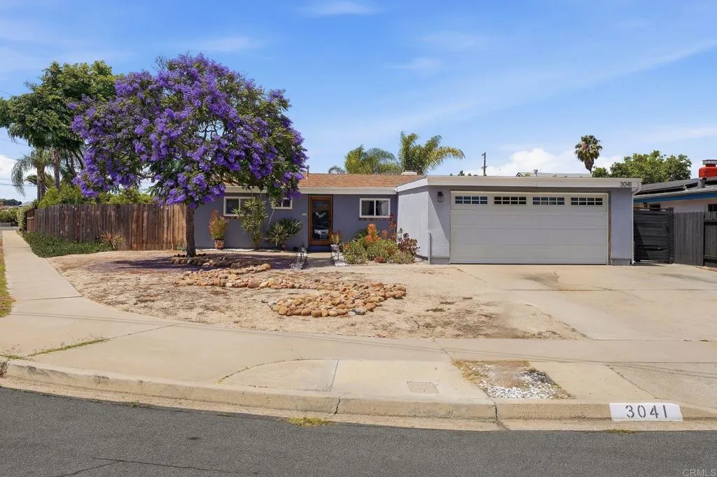 https://cdn.realtyfeed.com/cdn/127/306743329/0d91a31be02b343d988f1759e2116ef7.webp