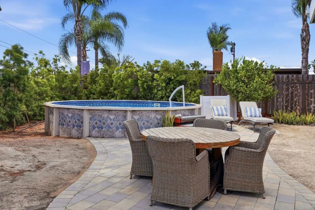 https://cdn.realtyfeed.com/cdn/127/306743329/140f54722a7ab19e131a020dd80d6e2f.webp