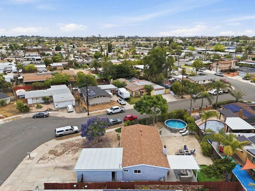 https://cdn.realtyfeed.com/cdn/127/306743329/16f29a72743889f52cd9473577e52afe.webp