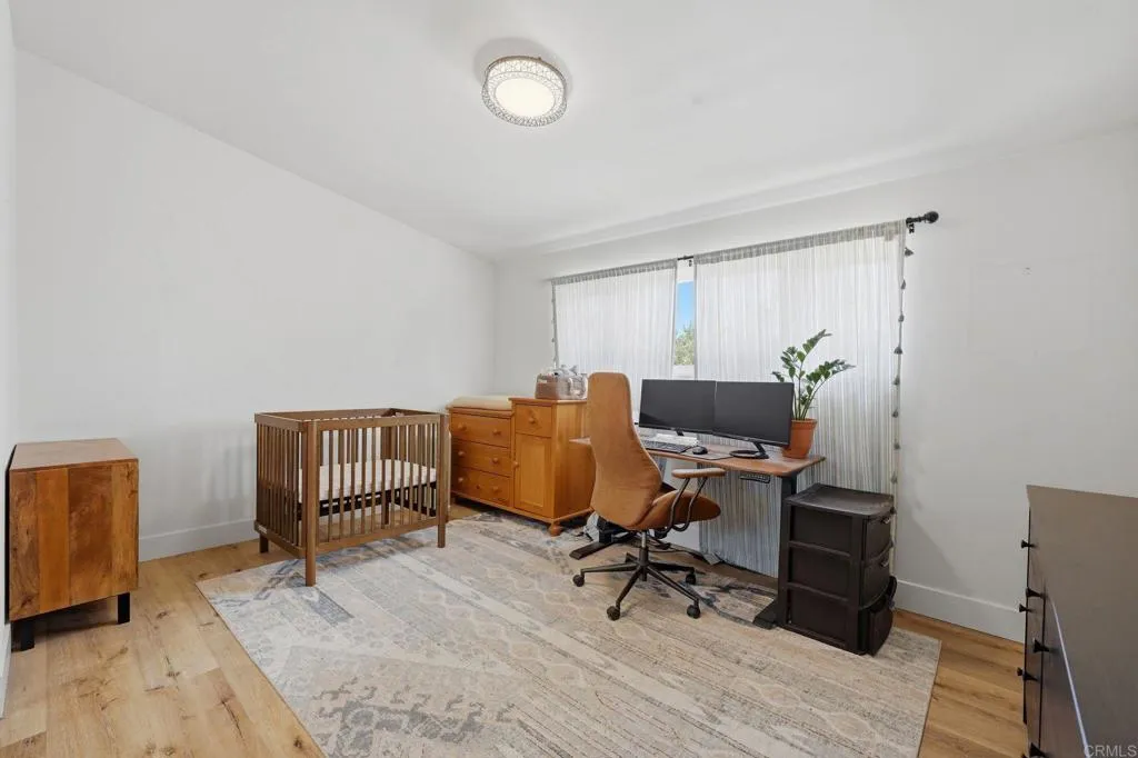 https://cdn.realtyfeed.com/cdn/127/306743329/19a359fe6e3cd8e0259442b38d481cbc.webp