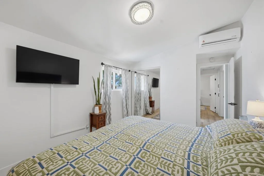 https://cdn.realtyfeed.com/cdn/127/306743329/2384f2960084822d11c91d32e45d4b72.webp