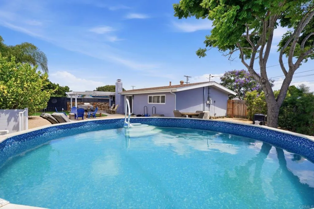 https://cdn.realtyfeed.com/cdn/127/306743329/2588cf408467adc2c716581b165b2842.webp