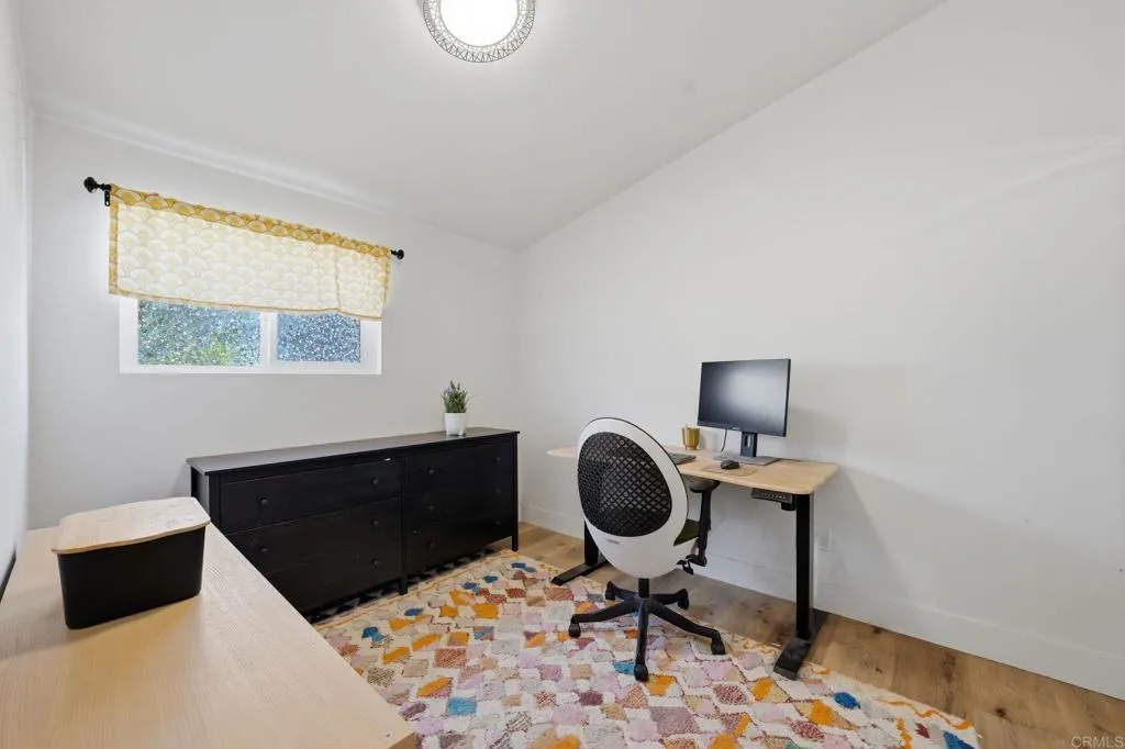 https://cdn.realtyfeed.com/cdn/127/306743329/272df1dc730373e909713dd8d34bb667.webp