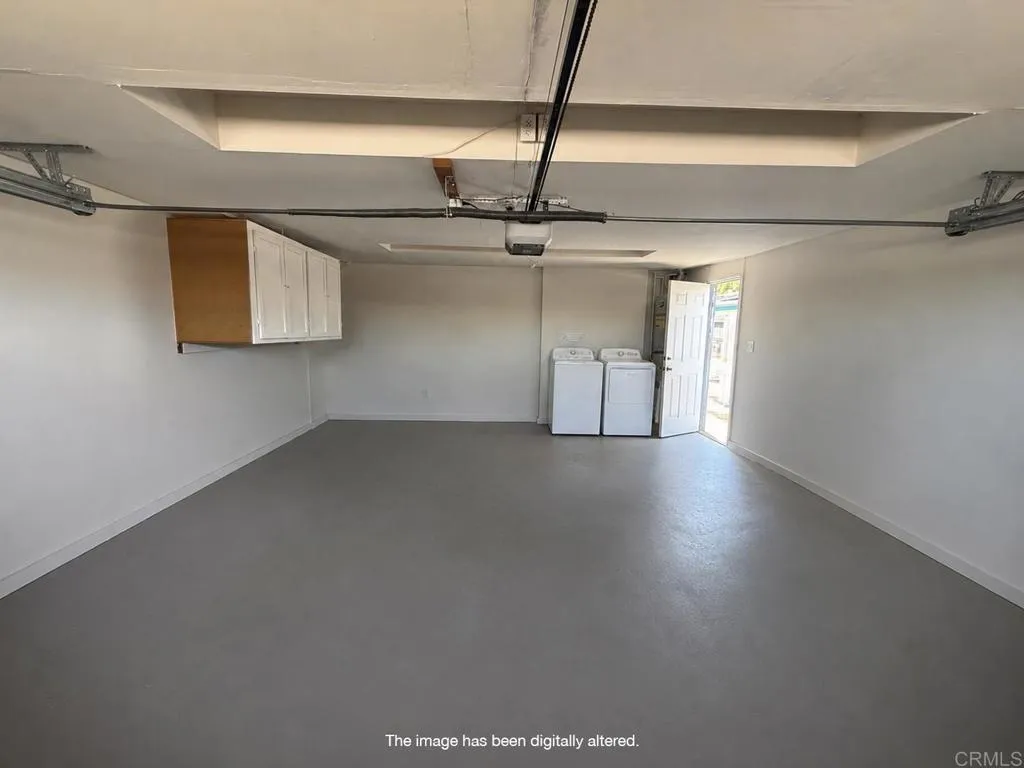 https://cdn.realtyfeed.com/cdn/127/306743329/325cc4d355639d12c09deae8dbc2d10f.webp