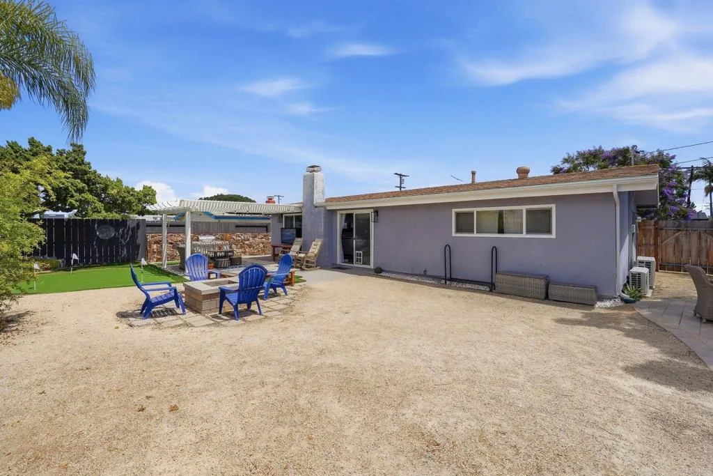 https://cdn.realtyfeed.com/cdn/127/306743329/3475050e99e091adc3af864a7b534994.webp