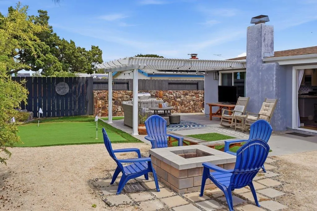 https://cdn.realtyfeed.com/cdn/127/306743329/5859f7af3eb0b5f88d96c830cc14b163.webp
