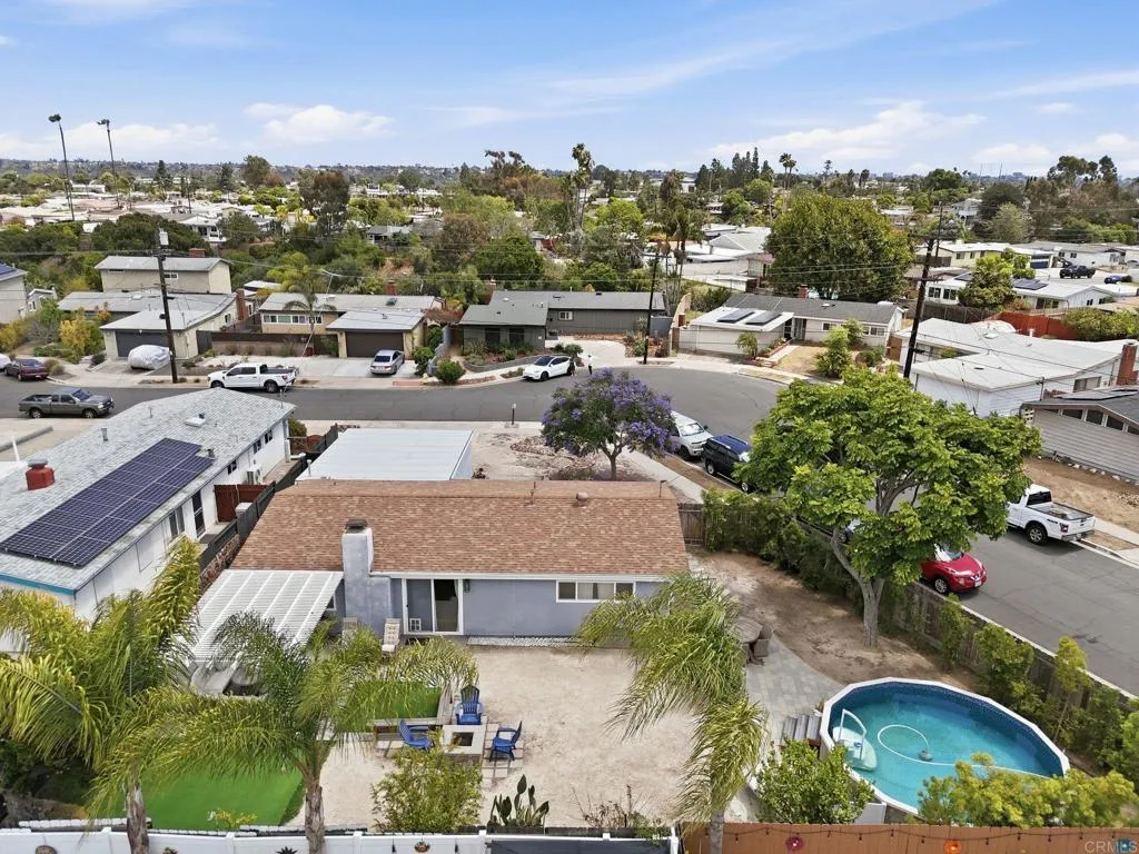 https://cdn.realtyfeed.com/cdn/127/306743329/5bbfeaa33d69de0ee24f5c3310adba0a.webp