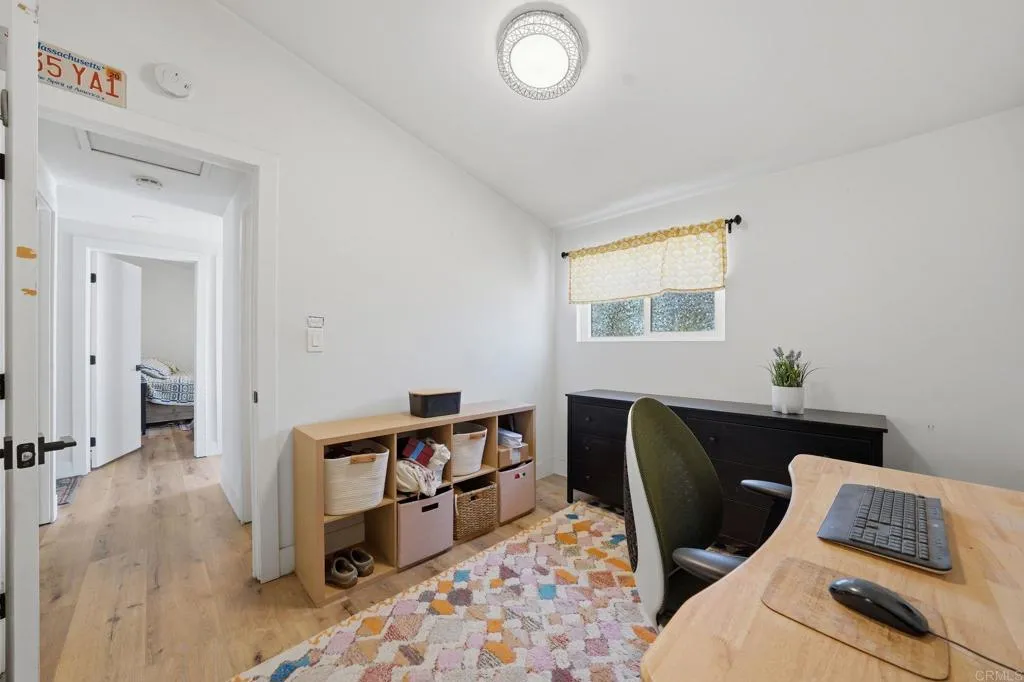 https://cdn.realtyfeed.com/cdn/127/306743329/74ed136ea22868e67fad812e072f54eb.webp