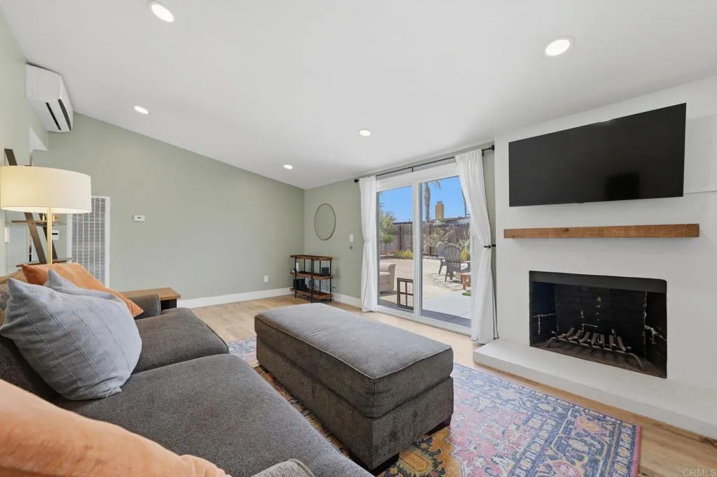 https://cdn.realtyfeed.com/cdn/127/306743329/87706458e44da5e9be08814fac6a47f3.webp