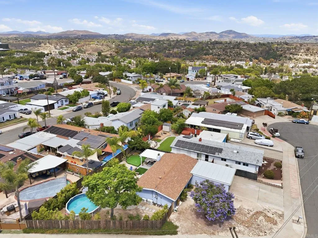 https://cdn.realtyfeed.com/cdn/127/306743329/887b9a9e3426061f93059681053027bd.webp