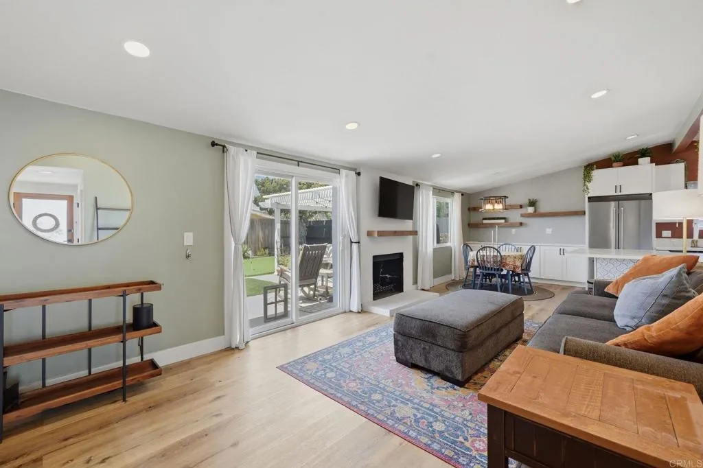 https://cdn.realtyfeed.com/cdn/127/306743329/944ac6fad89bd86c5edb4c52d5dfad47.webp
