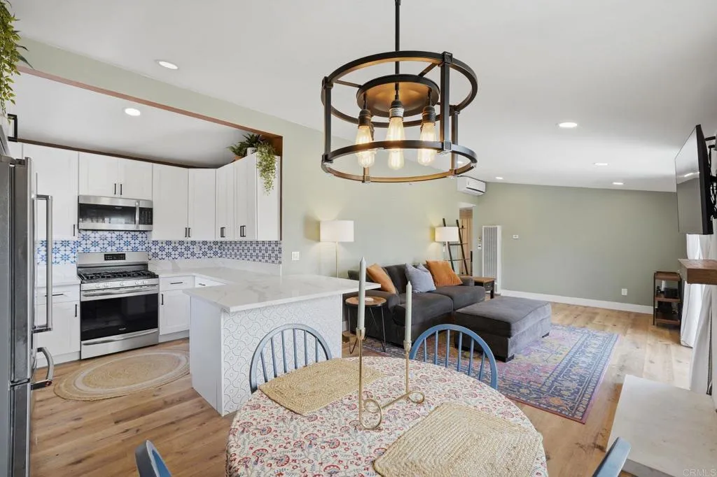 https://cdn.realtyfeed.com/cdn/127/306743329/a6a8016d7bfed7b7800a20f0ab2469db.webp