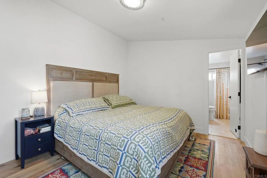 https://cdn.realtyfeed.com/cdn/127/306743329/b37c87d3a1a3b7216099542ad1784147.webp