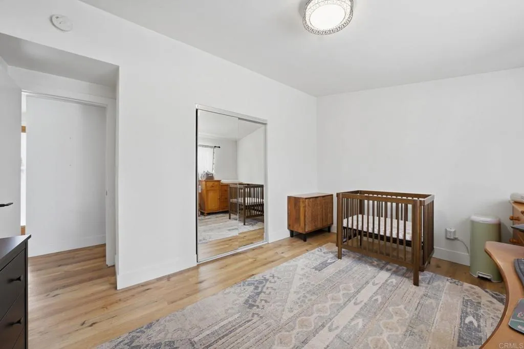 https://cdn.realtyfeed.com/cdn/127/306743329/bc71fe02bf0dca3a54bd86e854c42ab8.webp