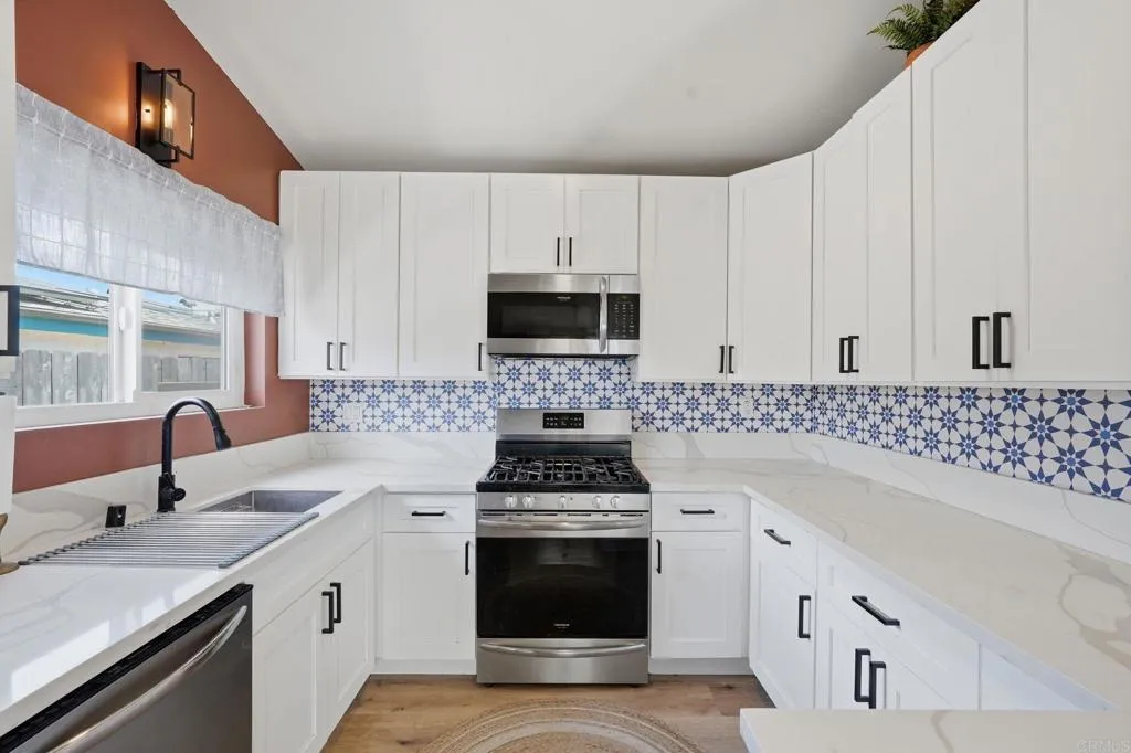 https://cdn.realtyfeed.com/cdn/127/306743329/cba206adf2d2dc7268afa33c73202566.webp