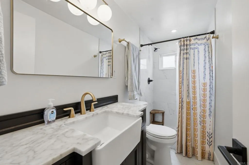 https://cdn.realtyfeed.com/cdn/127/306743329/d655adcbc1cc546119f22eff86102208.webp