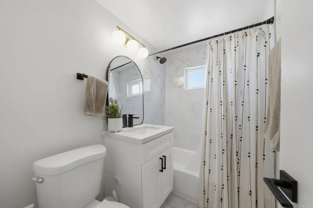 https://cdn.realtyfeed.com/cdn/127/306743329/e871875e50529d77169761e4f2720d74.webp