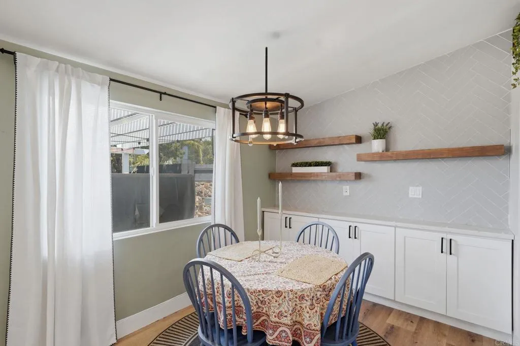 https://cdn.realtyfeed.com/cdn/127/306743329/edf4de315aad7c521192a314ebd62ba5.webp