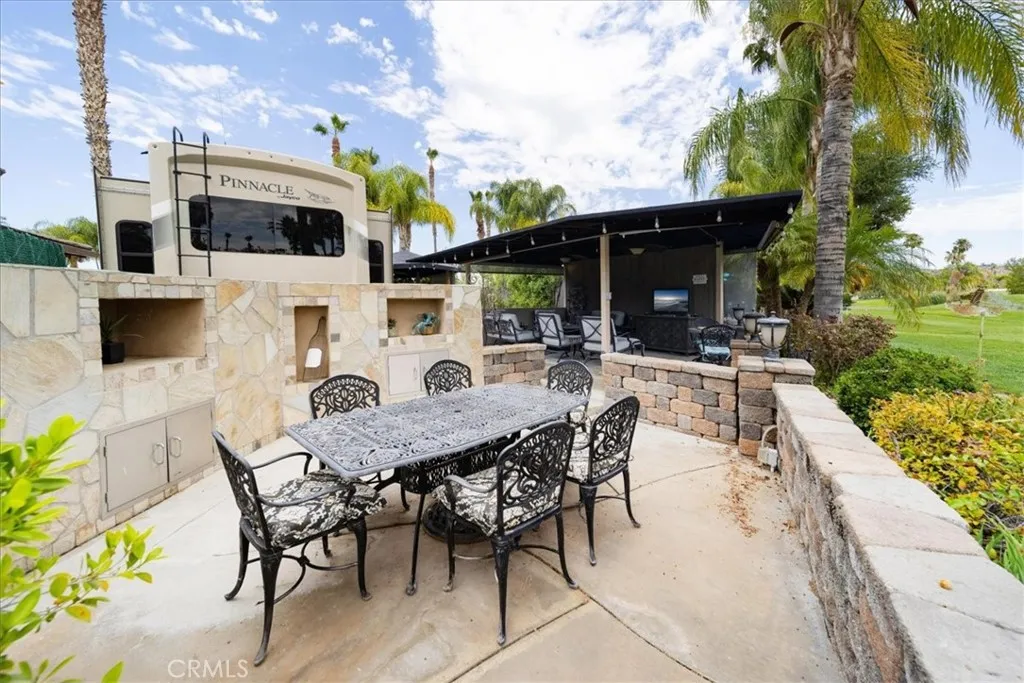45525 Highway 79 Site 437, Aguanga, CA 92536 - Photo 2 of 24, Aguanga, CA