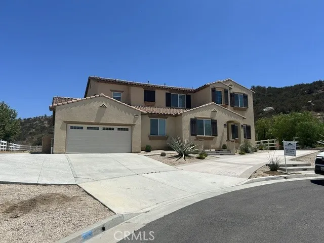 Menifee