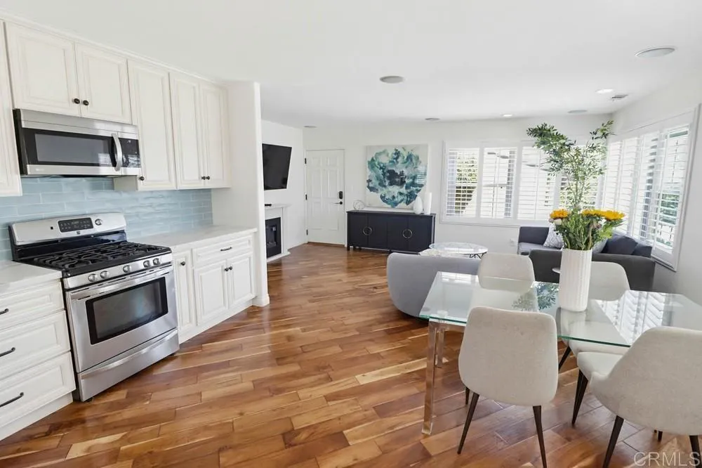 https://cdn.realtyfeed.com/cdn/127/306743371/0a611e795b53df904284d6f515b45be9.webp