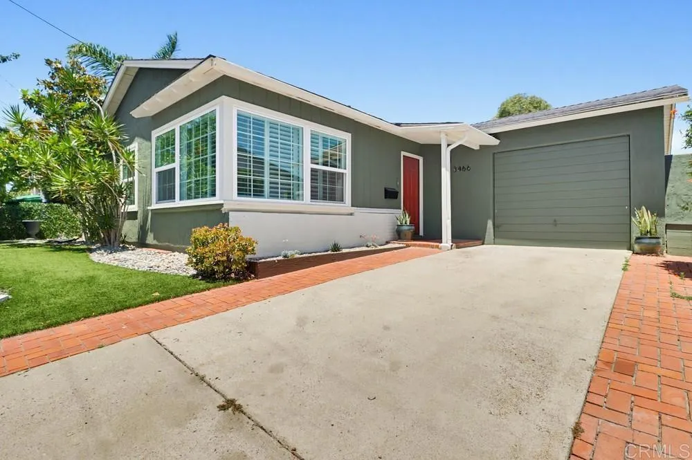 https://cdn.realtyfeed.com/cdn/127/306743371/0eda2feb3e32a8e264971b1882f6e7b7.webp