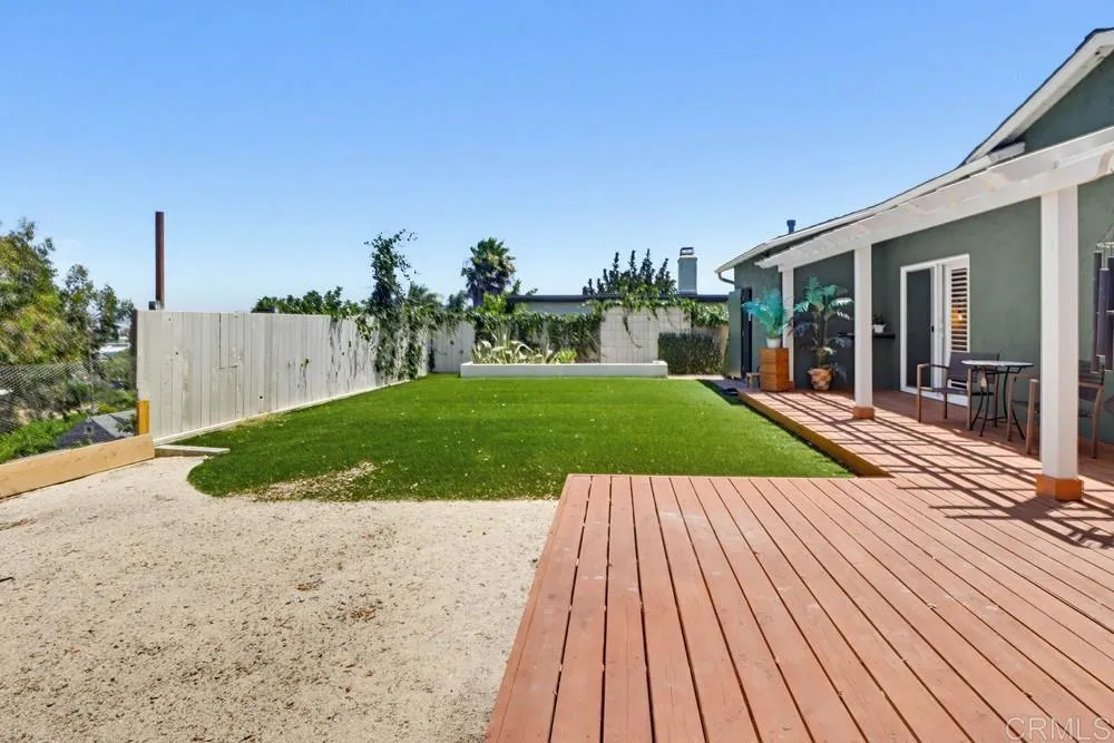 https://cdn.realtyfeed.com/cdn/127/306743371/25e035e54e1fc3a436b13b2f654d6689.webp