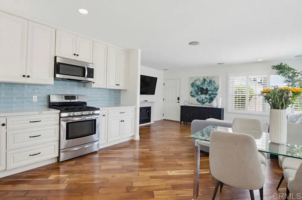 https://cdn.realtyfeed.com/cdn/127/306743371/310ca91cd10fa39fb21195f8d72300ab.webp