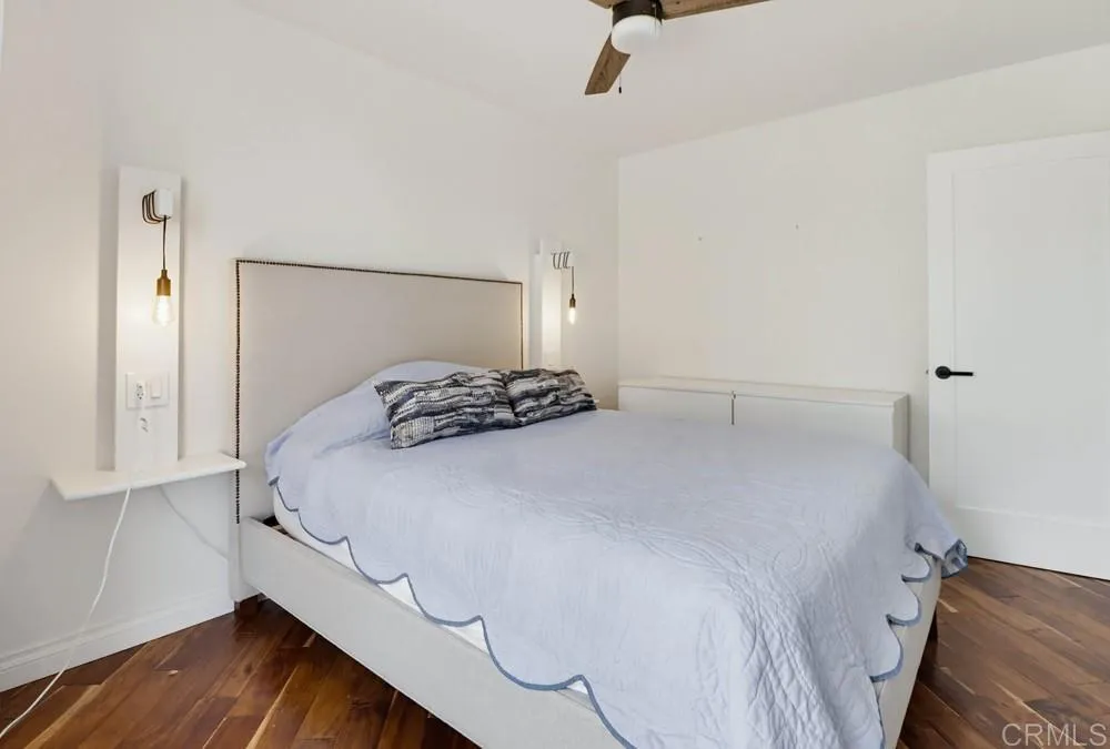 https://cdn.realtyfeed.com/cdn/127/306743371/33d11e50d1837258a220e7d76febd5bf.webp