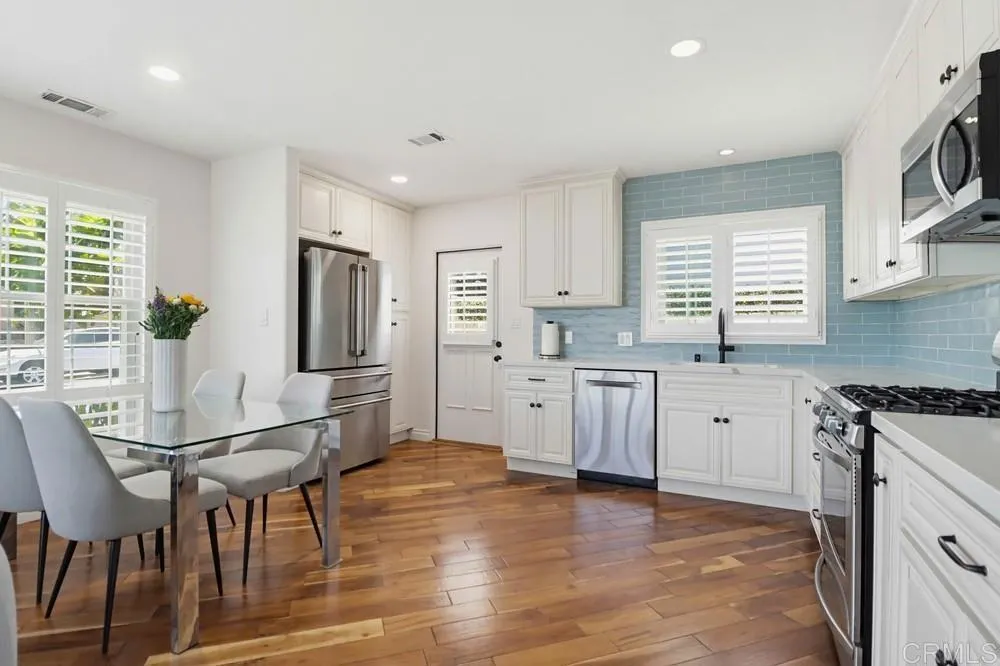 https://cdn.realtyfeed.com/cdn/127/306743371/37830e04229b7dfc880a2e74f2e1843b.webp