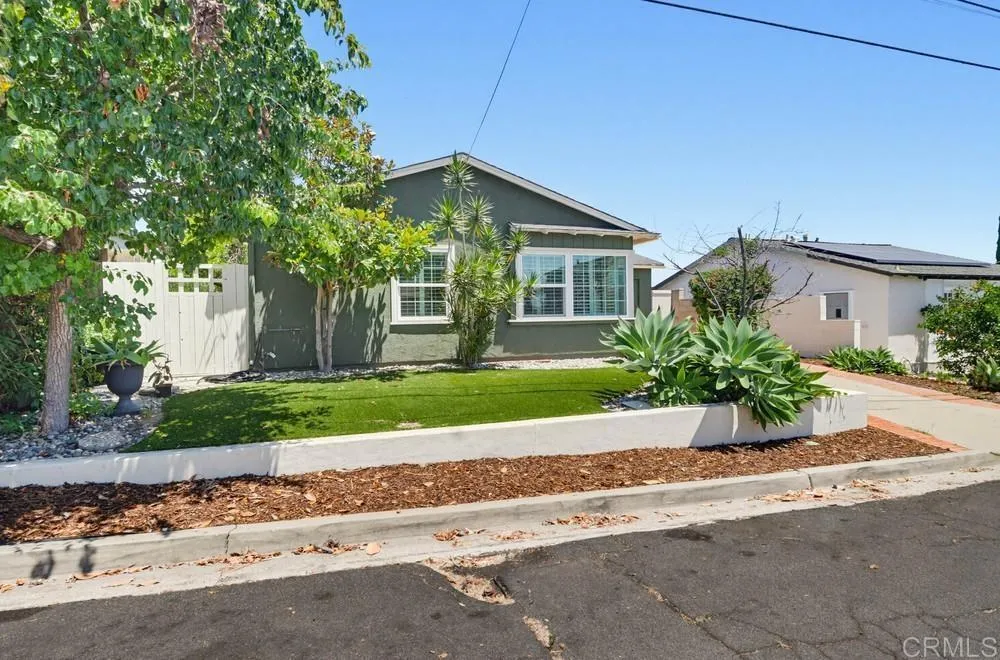 https://cdn.realtyfeed.com/cdn/127/306743371/3b6286dd4ac055eca04955ee9f35118f.webp