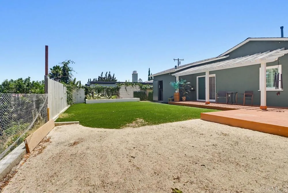 https://cdn.realtyfeed.com/cdn/127/306743371/495e264a0fd3ec38f365ebe5a0f4011a.webp