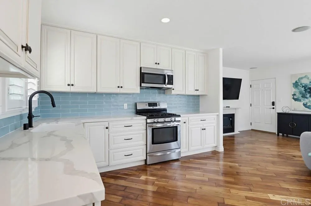 https://cdn.realtyfeed.com/cdn/127/306743371/5b43c656295911c38c73c6578b32d04b.webp