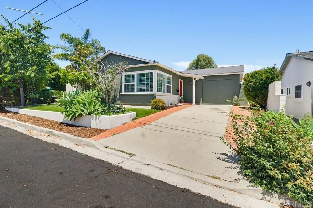 https://cdn.realtyfeed.com/cdn/127/306743371/73caa3046faf0e28f8b4af3ee89b3344.webp