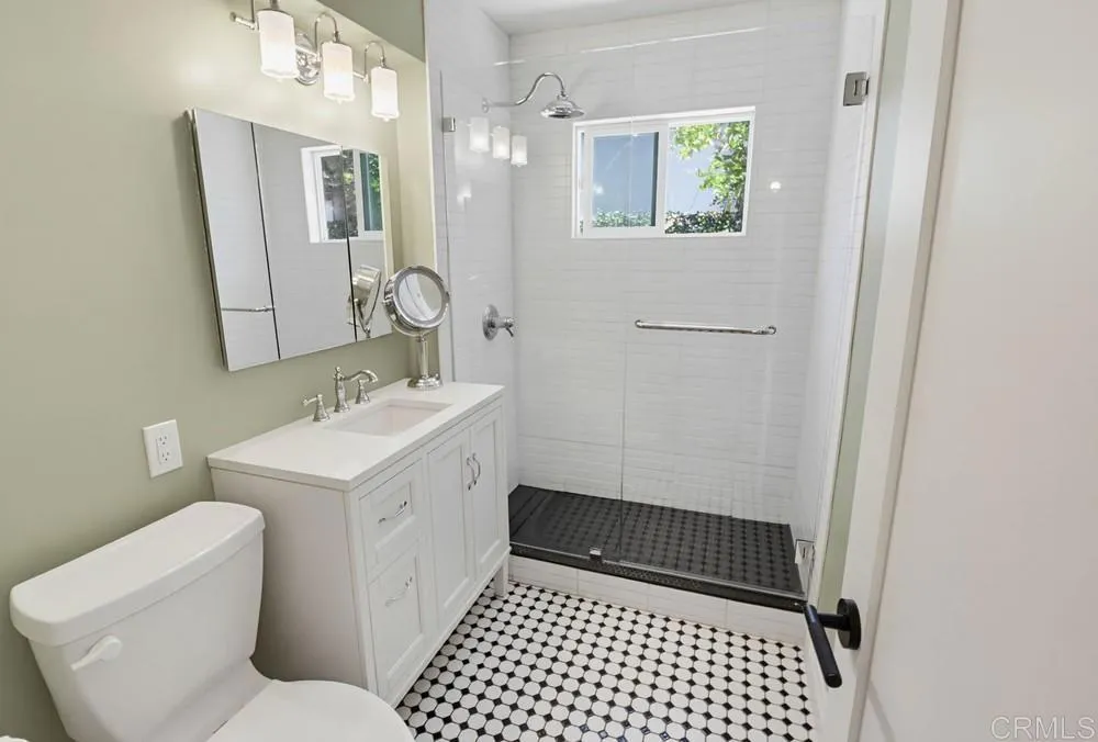 https://cdn.realtyfeed.com/cdn/127/306743371/76619794e32b19db96a1277f63cb9261.webp