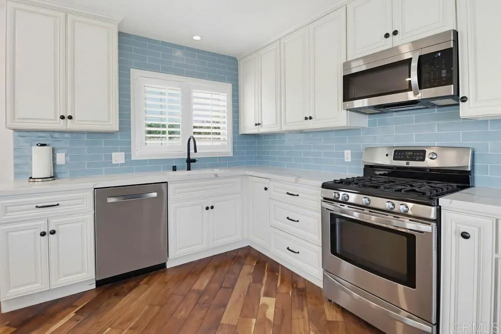 https://cdn.realtyfeed.com/cdn/127/306743371/852dcd3a60e9f2df8fa6a730f92f898c.webp
