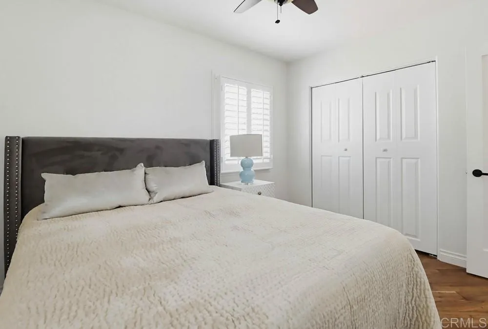 https://cdn.realtyfeed.com/cdn/127/306743371/85f4b8a8764417533988b6518ce9637a.webp