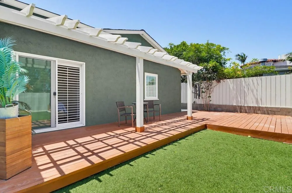 https://cdn.realtyfeed.com/cdn/127/306743371/ac296dd4ec89f54b474aecf96e091a0f.webp