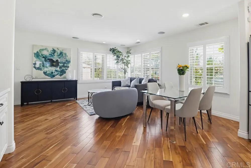 https://cdn.realtyfeed.com/cdn/127/306743371/c08a6cbe4787903d487f6ff2b523b857.webp