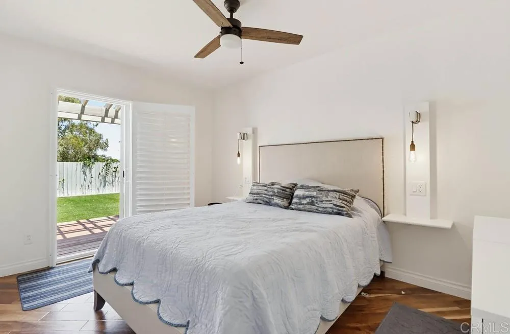 https://cdn.realtyfeed.com/cdn/127/306743371/c347ffc200f66083bc2f0937e4a89942.webp