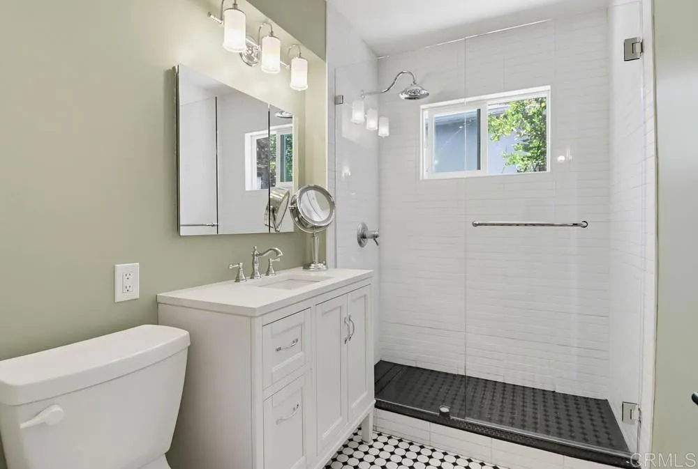 https://cdn.realtyfeed.com/cdn/127/306743371/cbc63a92d54aa55e625d5194a4c754d0.webp
