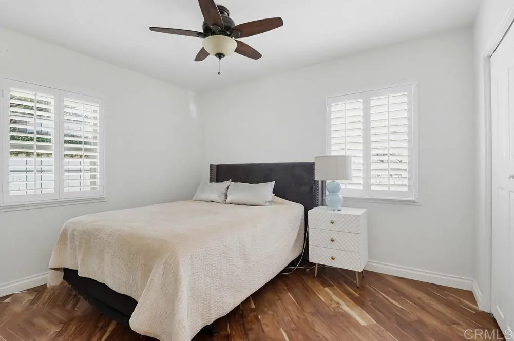 https://cdn.realtyfeed.com/cdn/127/306743371/ec4cad0ac066777acddfde1e74780042.webp