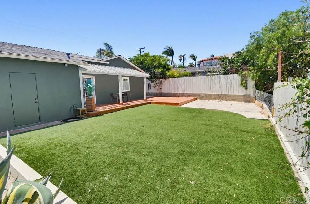 https://cdn.realtyfeed.com/cdn/127/306743371/f2ee04a886f8d714203ae0153b931a9d.webp